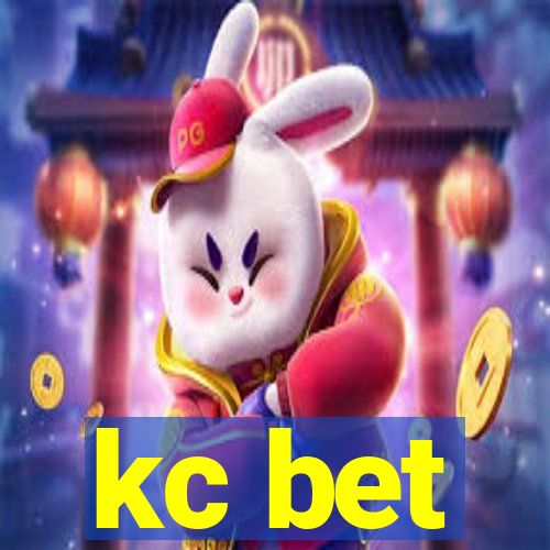 kc bet